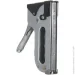  Ingco HSG1404  INDUSTRIAL