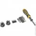 -     INGCO (000143383)