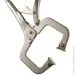    -   INGCO (000145623)
