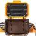   Ingco   IPX4 100  (000196024)