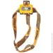   Ingco   IPX4 100  (000196024)