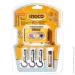   Ingco   IPX4 100  (000196024)