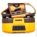   Ingco   IPX4 100  (000196024)
