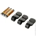   Ingco   IPX4 100  (000196024)