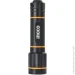  IPX4 250  INGCO INDUSTRIAL (000190066)