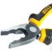   Master 160  INGCO INDUSTRIAL (000143305)