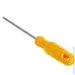   PH 2x125  INGCO (000145323)