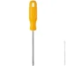   PH 2x125  INGCO (000145323)