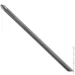   PH 2x125  INGCO (000145323)
