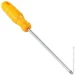  PH 2x150  INGCO (000145324)