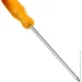   PH 2x150  INGCO (000145324)