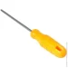   PH 2x150  INGCO (000145324)