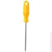   PH 2x150  INGCO (000145324)