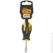   S2 6,5 38  INGCO INDUSTRIAL (000159440)
