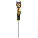  S2 PH 2150  INGCO INDUSTRIAL (000158391)