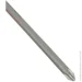   S2 PH 2150  INGCO INDUSTRIAL (000158391)
