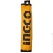      SDS- 10 . Ingco (000143269)