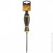   SL5+ PH1 INGCO (000145630)
