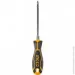   SL5+ PH1 INGCO (000145630)