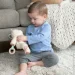 Ingenuity "" (12381)