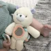 Ingenuity "" (12381)