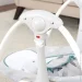 - Ingenuity - ConvertMe (12055) 12055