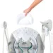 - Ingenuity - ConvertMe (12055) 12055