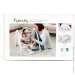 - Ingenuity - ConvertMe (12055) 12055