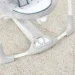 - Ingenuity - ConvertMe (12055) 12055