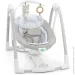 - "ConvertMe Swing-2-Seat - Wynn" Ingenuity (16697)