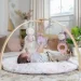   "Cozy Spot Calla" Ingenuity (12421)