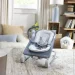 -  Ingenuity Chambray   Happy Belly (16854)