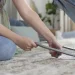 -  Ingenuity Chambray   Happy Belly (16854)