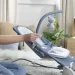 -  Ingenuity Chambray   Happy Belly (16854)