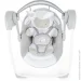 - Ingenuity "Comfort 2 Go - Cuddle Lamb" (12184)