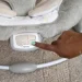 - Ingenuity - InLighten Bouncer Nate (16667) 16667