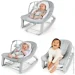 - Ingenuity - Keep Cozy (12428) 12428