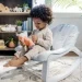 - Ingenuity - Keep Cozy (12428) 12428