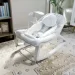 - Ingenuity - Keep Cozy (12428) 12428