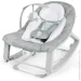 - Ingenuity - Keep Cozy (12428) 12428
