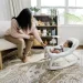 - Ingenuity - Keep Cozy (12428) 12428
