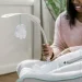 - Ingenuity - Keep Cozy (12428) 12428