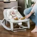- Ingenuity - Keep Cozy (12428) 12428