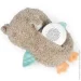 Ingenuity  "Snuggle Sounds Nally" (12477)