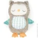 Ingenuity  "Snuggle Sounds Nally" (12477)