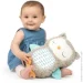 Ingenuity  "Snuggle Sounds Nally" (12477)