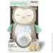Ingenuity  "Snuggle Sounds Nally" (12477)