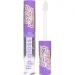 Ingrid Cosmetics  01 / p,q (5902026667500)