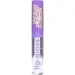 Ingrid Cosmetics  01 / p,q (5902026667500)