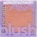 Ingrid Cosmetics  01-easy look 8 (5902026684521)